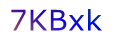 mã xác nhận