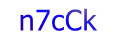 mã xác nhận