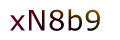 mã xác nhận