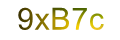 mã xác nhận