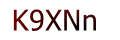 mã xác nhận
