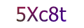 mã xác nhận