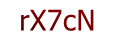 mã xác nhận