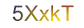 mã xác nhận
