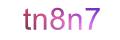 mã xác nhận