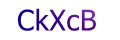 mã xác nhận