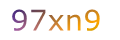 mã xác nhận