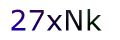 mã xác nhận
