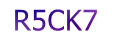 mã xác nhận
