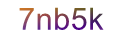 mã xác nhận