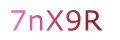 mã xác nhận