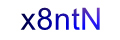 mã xác nhận