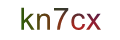 mã xác nhận