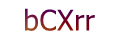 mã xác nhận
