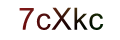 mã xác nhận