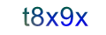 mã xác nhận