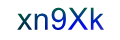 mã xác nhận