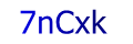 mã xác nhận
