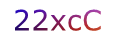mã xác nhận