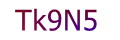 mã xác nhận