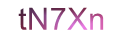 mã xác nhận