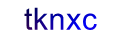 mã xác nhận