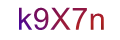 mã xác nhận