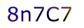 mã xác nhận