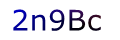 mã xác nhận