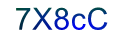 mã xác nhận