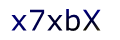 mã xác nhận