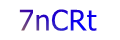 mã xác nhận