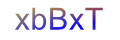 mã xác nhận