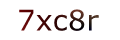 mã xác nhận