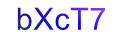 mã xác nhận