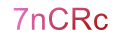 mã xác nhận