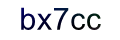 mã xác nhận