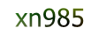 mã xác nhận