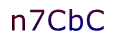 mã xác nhận