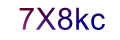 mã xác nhận