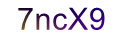 mã xác nhận