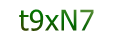 mã xác nhận