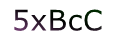 mã xác nhận