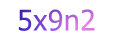 mã xác nhận