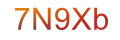 mã xác nhận