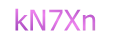 mã xác nhận