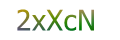 mã xác nhận