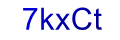 mã xác nhận