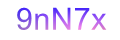 mã xác nhận