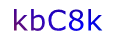 mã xác nhận